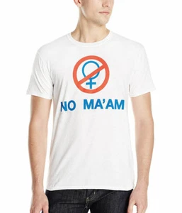 Camiseta casada con hijos sin señora - Imagen 1 de 3