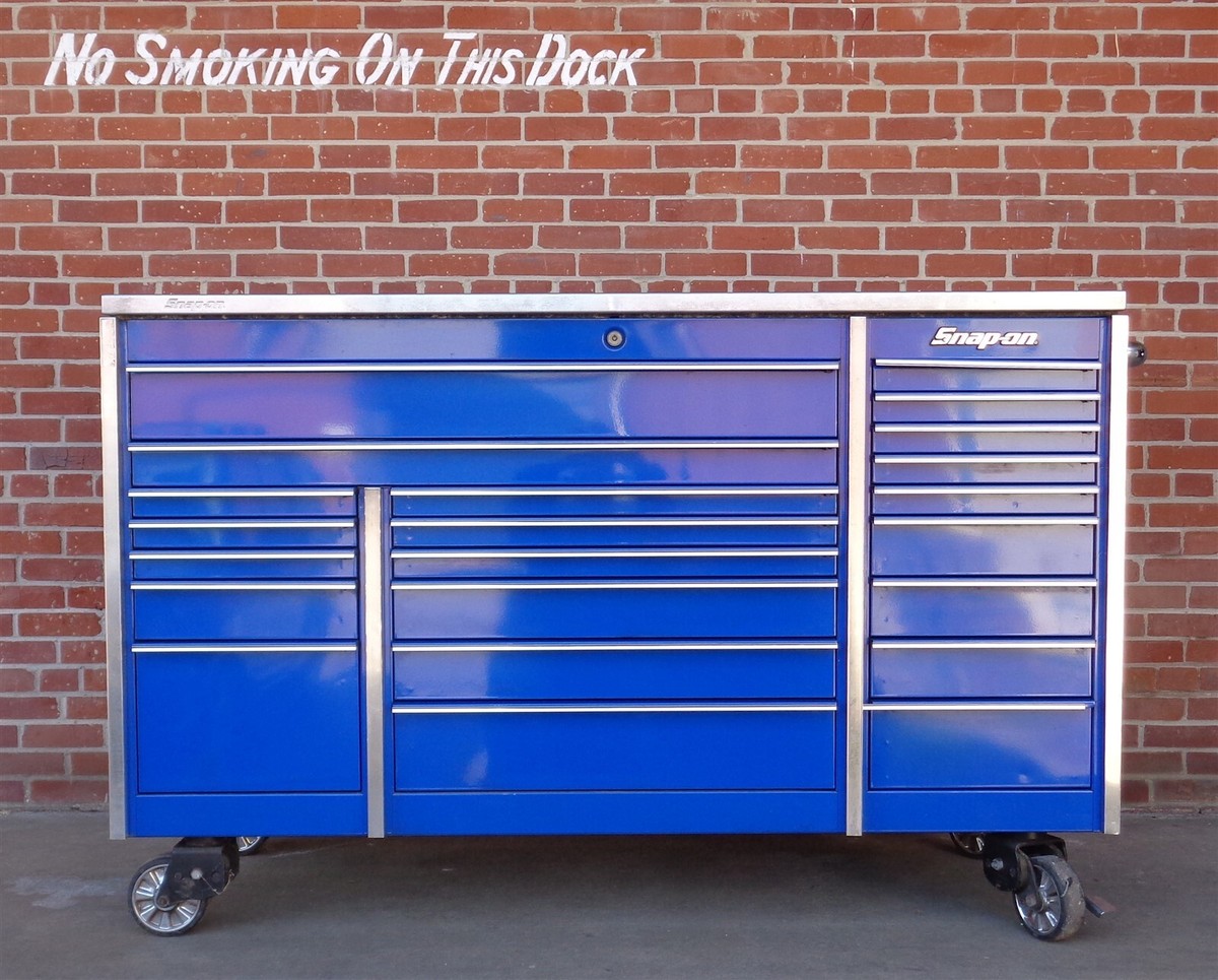 N.S様 Rady マルチボックス Rady マルチボックスMサイズピンクアイリス