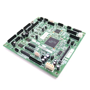 RM1-5678 Genuine DC Controller Board for HP CLJ CP3525 / CM3530 series - Picture 1 of 4
