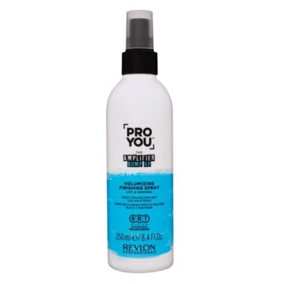 Revlon Professional Pro You The Amplifier Bump Up 250 ml Volumenspray Volumizing - Bild 1 von 2