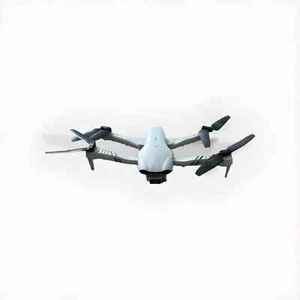 Vicky 4DRC 4D-F10 Camera Drone WIFI Version -NEW - Picture 1 of 4