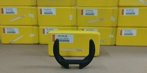 SANDVIK COROMANT 5759500 ASSEMBLY FIXTURE COLLAAR , SZ C8 COROMANT CAPTO HOLDER - Picture 1 of 3