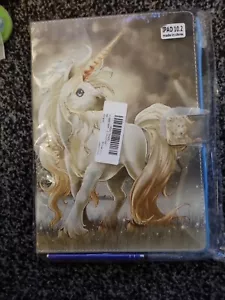 Funda protectora para iPad de 10,2 pulgadas estuche unicornio - Imagen 1 de 2