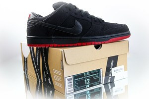 Las mejores ofertas en Nike x Levis | eBay