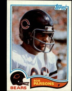 A9369- 1982 Topps Football Cards 301-400 +Rookies -You Pick- 10+ FREE US SHIP