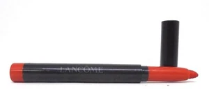 Lancome Color Design Lip Crayon ~ 110 ~ .032 Oz - Picture 1 of 3