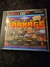 Total Carnage (Amiga CD32) ? Collectible Condition