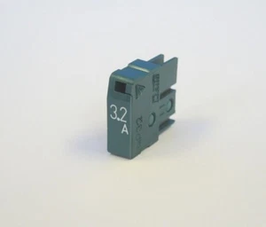 Daito MP32 Alarm Fuse 32A (New) - Picture 1 of 3