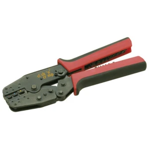 Cimco Click ́n ́Crimp Crimping Pliers Set "Electrical Engineering" (Press Tool Crimping Pliers) - Picture 1 of 2