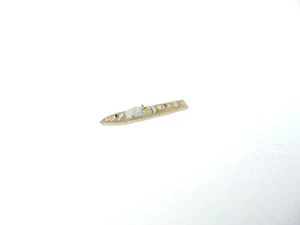 Navy Kriegsschiff Marine Motor-Rettungsboot M.R.B. "ME", Hansa S ? in 1:1250 - Picture 1 of 3