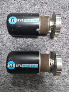 VARIAN EYE SYS MINI-IMG,Fedex/UPS fast shipping - Picture 1 of 4