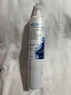 Pure Line Refrigerator Water Filter ~ PL-800-S  Factory Sealed ~#PL-800 NEW - Image 1 of 4