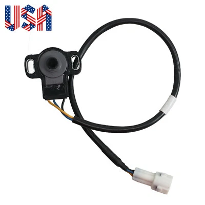 Throttle Position Sensor for 2014-2019 Polaris Indy 600 Pro RMK 600 800 3131751 - Image 1 of 4