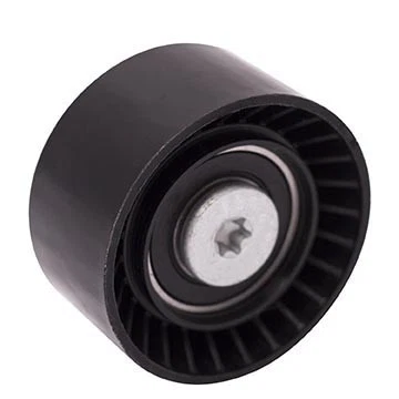 Accesorio correa de transmisión polea loca Dayco para BMW 435i xDrive 2014-2016 Foto 1 de 2