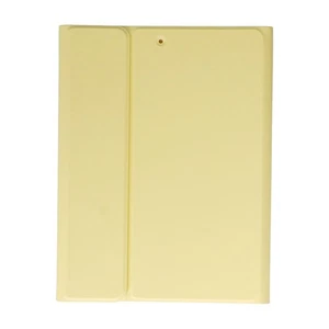 Protective Cover 10.5In Yellow Shockproof Wear Resistant Protective Stand ESE - Picture 1 of 22