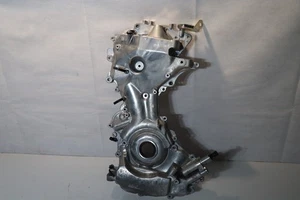 NISSAN QASHQAI J12 E-POWER HYBRID ENGINE DTYP HEAD CHAIN COVER - Picture 1 of 14