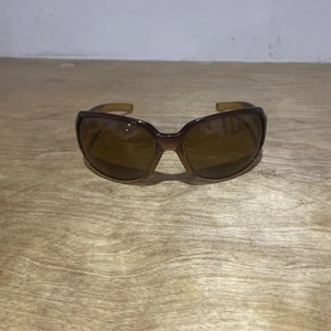 Suncloud Cookie Women’s Sunglasses - Picture 1 of 4