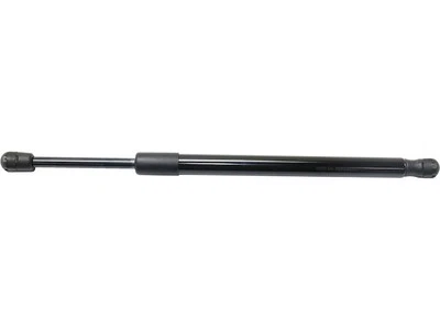 For 2005-2015 Nissan TITAN Hood Strut Right Replacement AP 85499YHDY 2006 2007 - Imagem 1 de 2