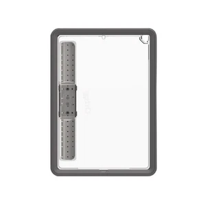 OtterBox 77-59037 UnlimitEd Series Case for iPad 5th/6th Gen (9.7) - Picture 1 of 3