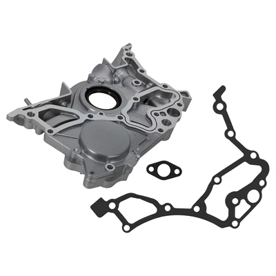 Bomba de aceite 15100-74050 para Toyota Celica GT 1996-1999 2,2 L l4 presión estándar Foto 1 de 4