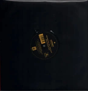 Members Of Mayday Religion EP COMPANY SLEEVE Vinyl Single 12inch NEAR MINT - Bild 1 von 1