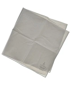 ARTS&SCIENCE Accessories (Other) Gray 2200607504330 - Picture 1 of 3