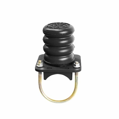 Super Springs 2021-2025 Fits Ford Bronco 4 X 2 4 X 4 SumoSprings Rear SSR-148-47 - Image 1 of 2