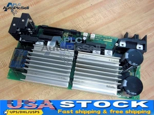1PC Fanuc A16B-2202-0750 Board #4 A16B-2202-0750/06A Non-Refundable - Picture 1 of 11
