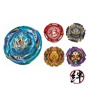 Takara tomy Beyblade Burst Booster B-202 Random Booster Vol. 30 - Bild 1 von 5