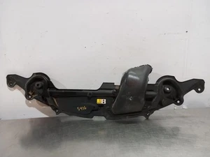 8X238A303 Moldura para JAGUAR XF 3.0 V6 Luxury (2010->) 2012 960999 - Imagen 1 de 10