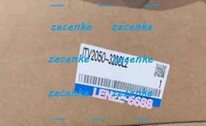 1PC NEW ITV2050-323CL2 For Discounts, Please Contact - Picture 1 of 1
