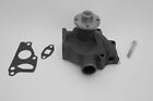 For 1935-1954 DeSoto: Water Pump, 6  Cylinder Cars