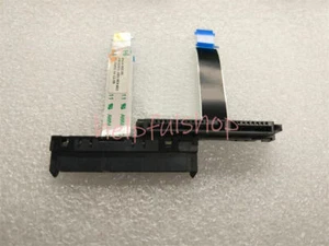 for Dell Inspiron 14 3451 Hard Disk Interface 450.02V01.1001 Hard Drive Line - Afbeelding 1 van 1