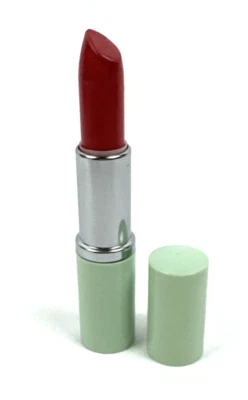 Batom Clinique damasco rosa 0,13 oz  - Imagem 1 de 3