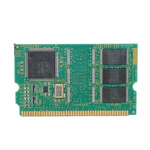 1pc NEW FANUC A20B-3900-0280 CIRCUIT BOARD A20B39000280 FREE EXPEDITED SHIPPING - Picture 1 of 3