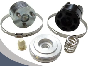 LENKGETRIEBE REPARATURSATZ + WERKZEUG FÜR BMW F48 F25 F26 X1 X3 X4 - Bild 1 von 5