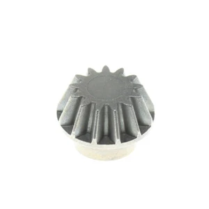 Differential Ritzel (13T) RER12414 - Bild 1 von 1