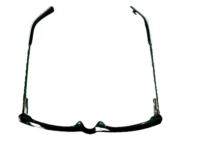 Óculos Vera Bradley Armação Apenas Meninas VB Jill Boysenberry - Imagem 1 de 4