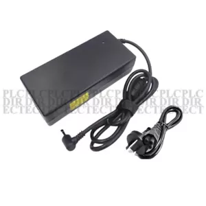 New CHICONY A17-120P1A Laptop Power Adapter 19.5V 6.15A 120W - Picture 1 of 2