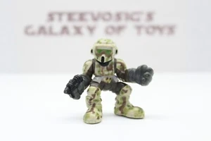 Star Wars Galactic Heroes Kashyyyk Clone Scout Trooper - Picture 1 of 3