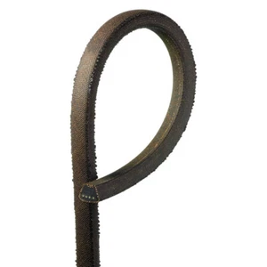 Gates G Force Carbon ATV/UTV Drive Belt 36C4368 - Picture 1 of 1