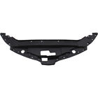 Radiator Support Cover For 2016-2018 Lincoln Mkx