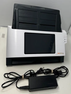 Plustek eScan A150 Document Scanner - Zdjęcie 1 z 4
