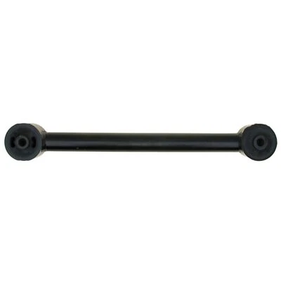 MOOG Suspension Control Arm Rear Lower For 2007-2011 Dodge Nitro - Image 1 of 2
