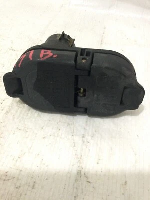 Conector de enchufe de remolque Ford F350SD 2008 fabricante de equipos originales Foto 1 de 4