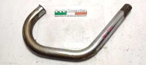 ORIGINAL MOTO GUZZI 850 1000 ABGASKRÜMMERROHR T14 (FF253) - Bild 1 von 6