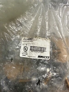 Erico LPLC48058SH - Picture 1 of 1