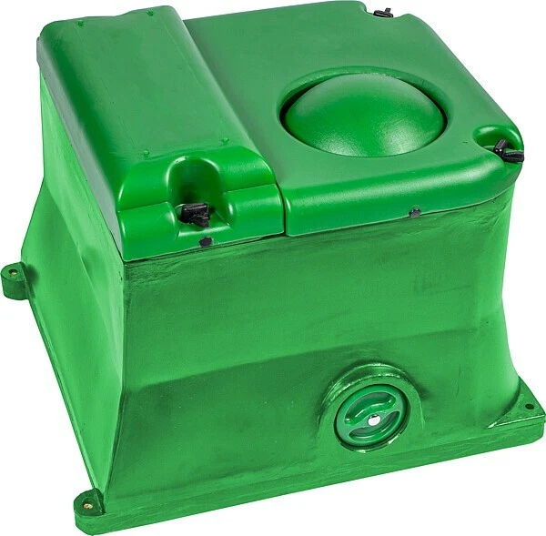 Patura Frostsichere Balltränke A11, 1 Ball, +++NEUHEIT+++kostenloser Versand