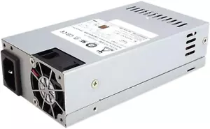 1DDW265AU20250 Power Man 265W Modelo#: IP-S265AU7-2 80+Fuente de alimentación de bronce - Imagen 1 de 11