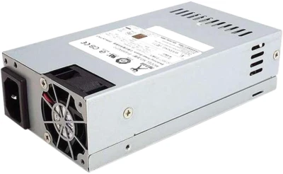 1DDW265AU20250 Power Man 265W Model#: IP-S265AU7-2 80+Bronze Power Supply - Image 1 of 4